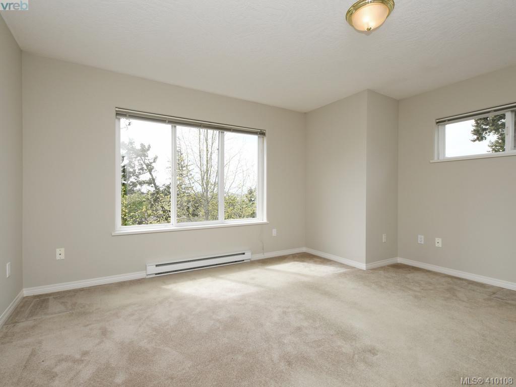  61 118 Aldersmith Place, Victoria, BC 410108 Jaret Andrews