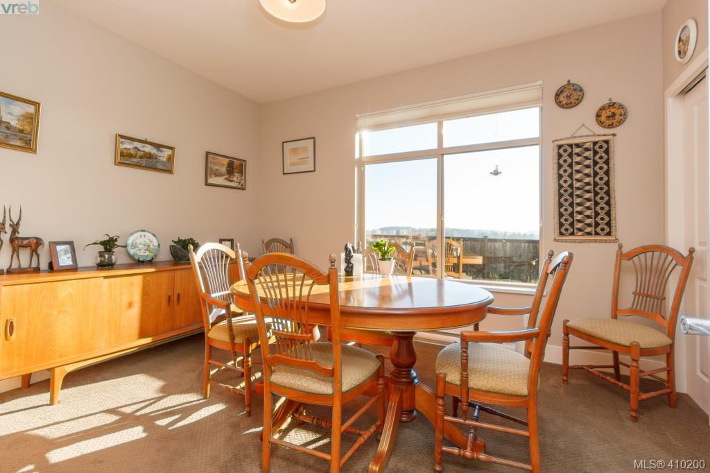  C 7709 East Saanich Road, Central Saanich, BC 410200 Robin