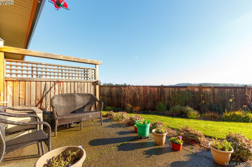  C 7709 East Saanich Road, Central Saanich, BC 410200 Robin