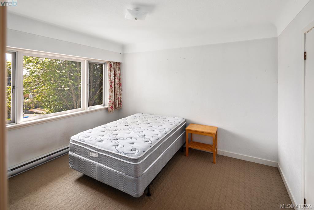 3440 Doncaster Drive, Victoria, BC 410259 Marten Homes Real Estate PREC