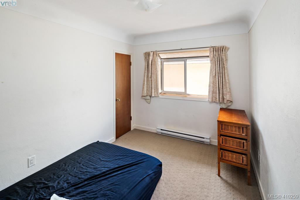 3440 Doncaster Drive, Victoria, BC 410259 Marten Homes Real Estate PREC