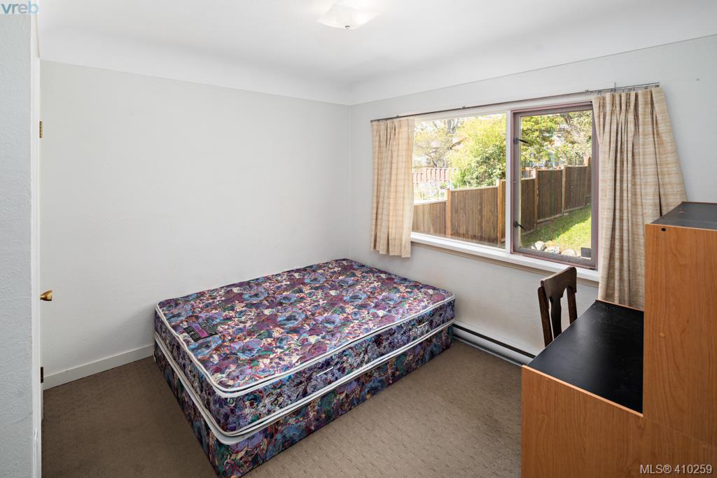 3440 Doncaster Drive, Victoria, BC 410259 Marten Homes Real Estate PREC