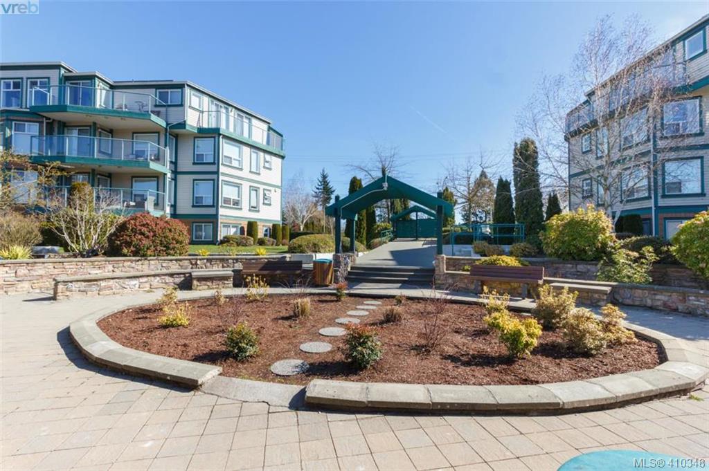  201 894 Vernon Avenue, Victoria, BC 410348 The House Selling Group