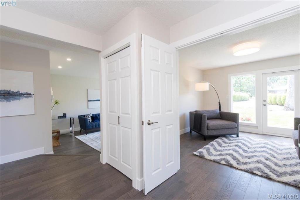  134 2345 Cedar Hill Cross Road, Victoria, BC 410515 Victoria Real