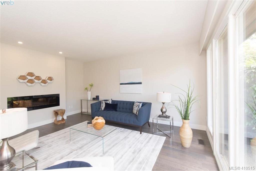  134 2345 Cedar Hill Cross Road, Victoria, BC 410515 Victoria Real