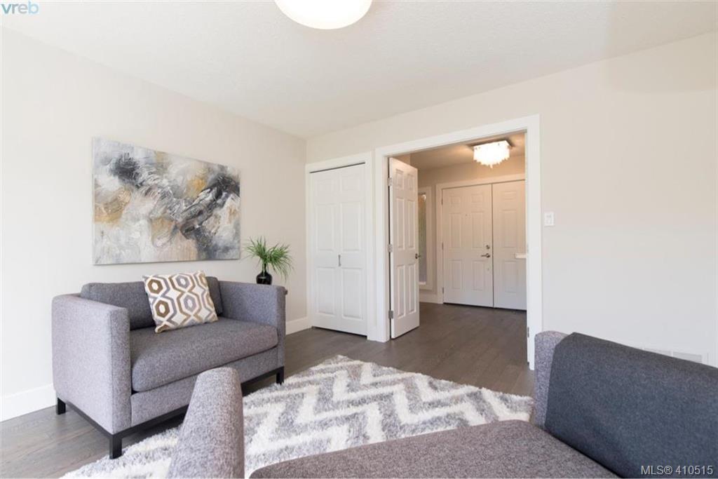  134 2345 Cedar Hill Cross Road, Victoria, BC 410515 Victoria Real