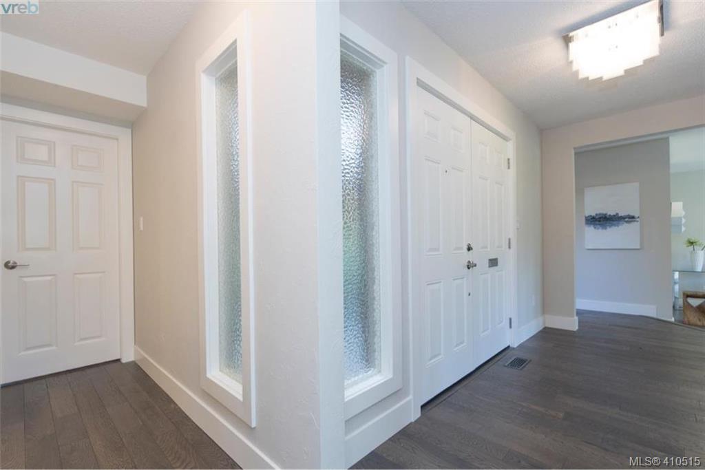  134 2345 Cedar Hill Cross Road, Victoria, BC 410515 Victoria Real