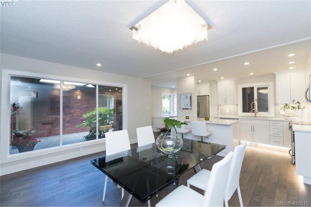  134 2345 Cedar Hill Cross Road, Victoria, BC 410515 Victoria Real