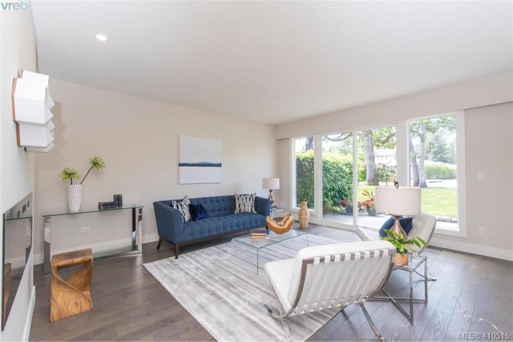  134 2345 Cedar Hill Cross Road, Victoria, BC 410515 Victoria Real