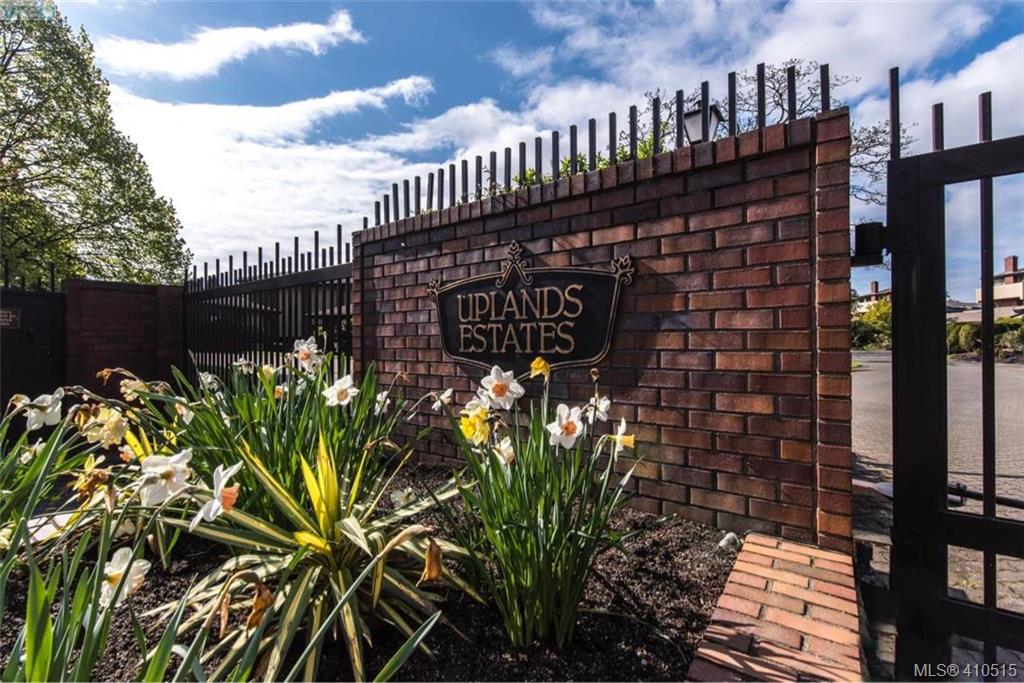  134 2345 Cedar Hill Cross Road, Victoria, BC 410515 Victoria Real