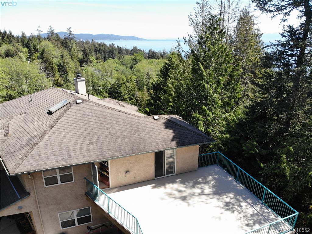 2136 Otter Ridge Drive, Sooke, BC 410552 Oliver Katz