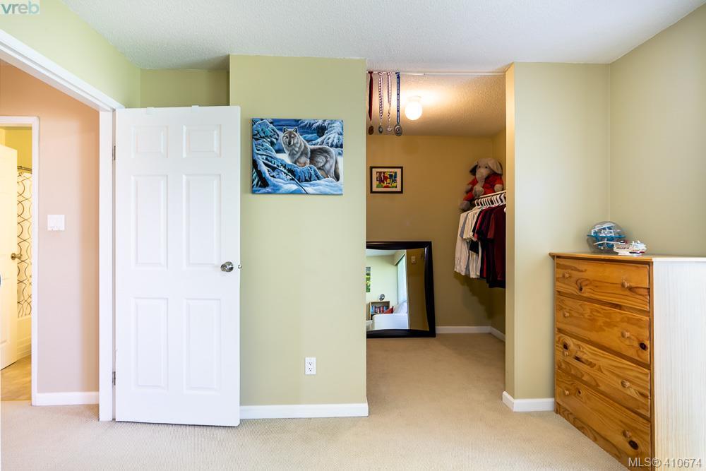  59 3987 Gordon Head Road, Victoria, BC 410674 Victoria Real Estate Specialist