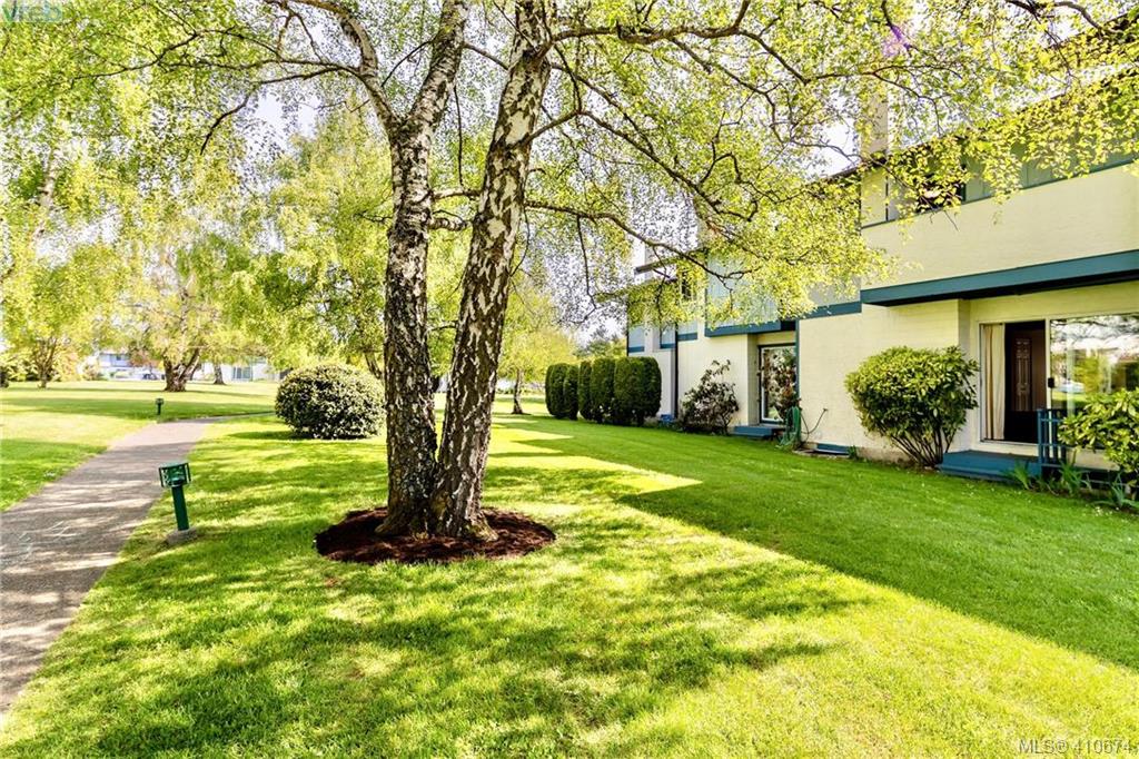  59 3987 Gordon Head Road, Victoria, BC 410674 Victoria Real Estate Specialist