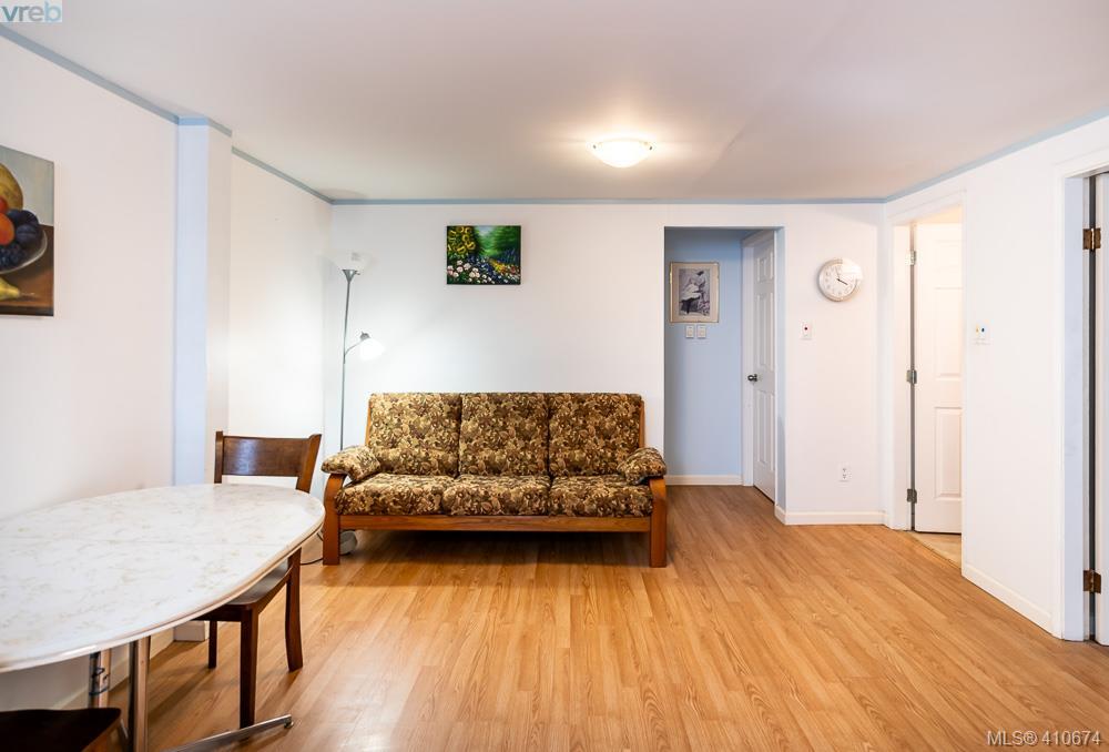  59 3987 Gordon Head Road, Victoria, BC 410674 Victoria Real