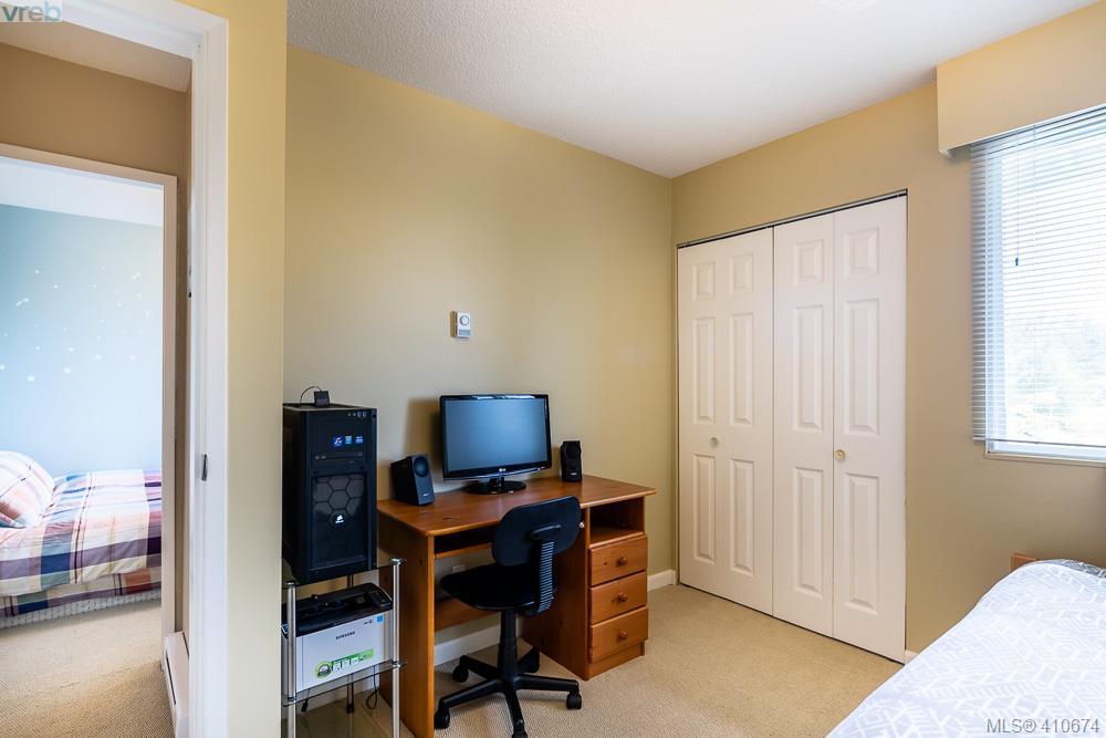  59 3987 Gordon Head Road, Victoria, BC 410674 Victoria Real