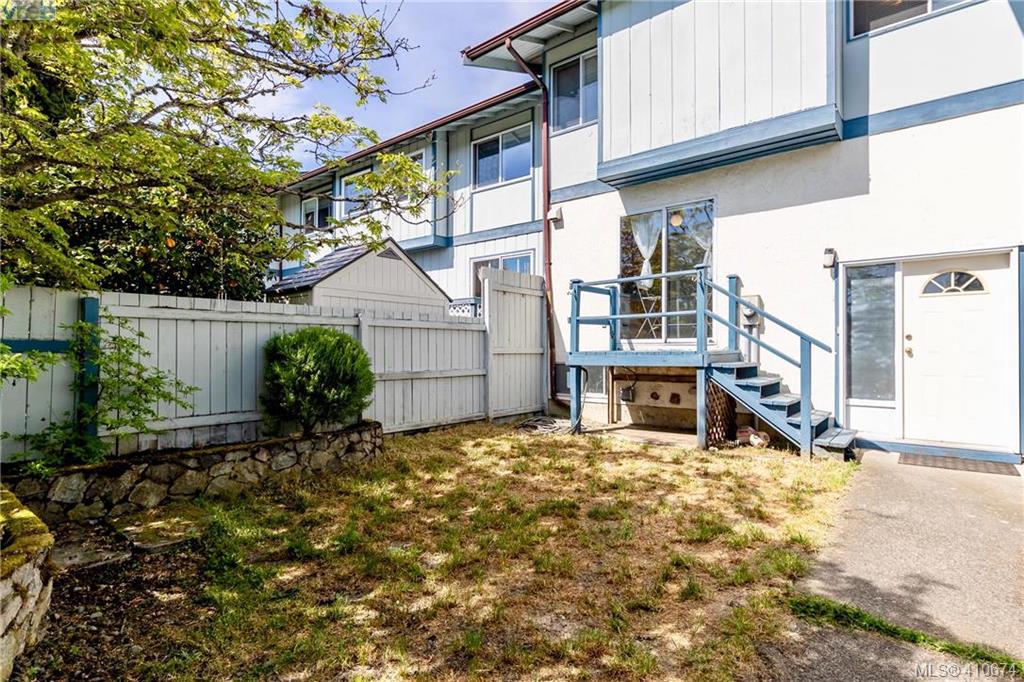  59 3987 Gordon Head Road, Victoria, BC 410674 Victoria Real