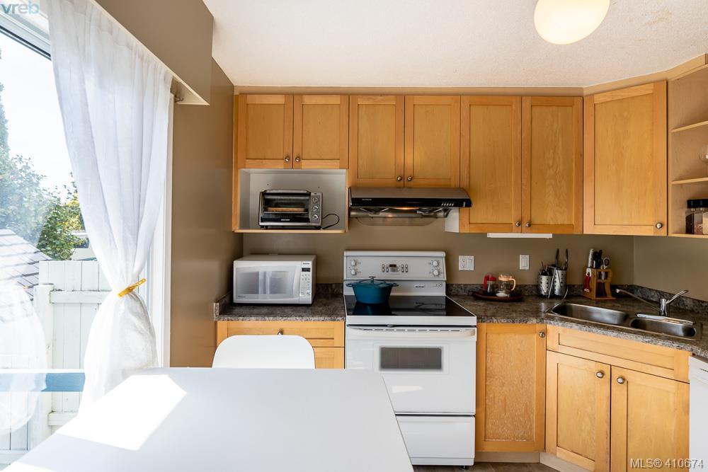  59 3987 Gordon Head Road, Victoria, BC 410674 Victoria Real