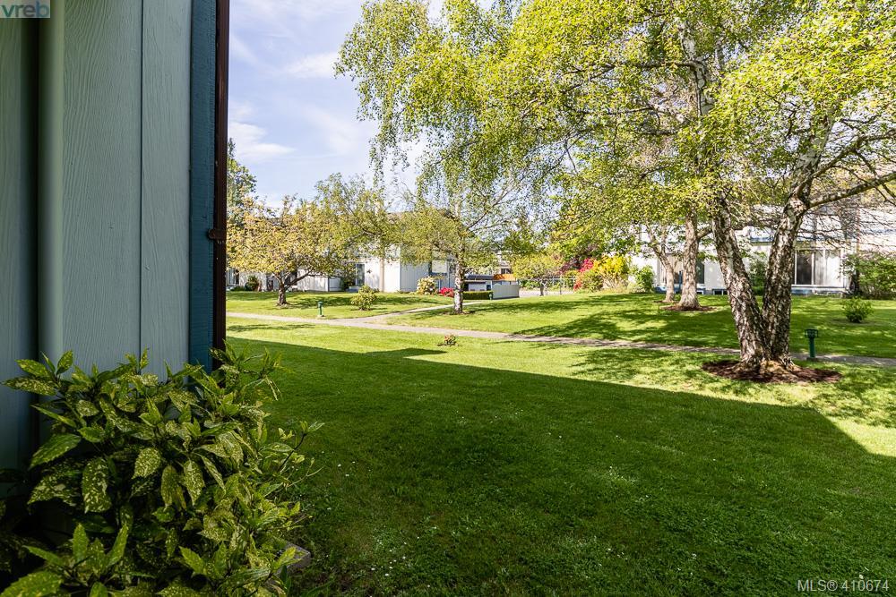  59 3987 Gordon Head Road, Victoria, BC 410674 Victoria Real