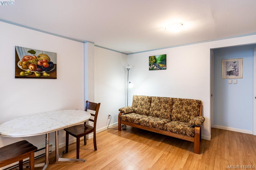  59 3987 Gordon Head Road, Victoria, BC 410674 Victoria Real