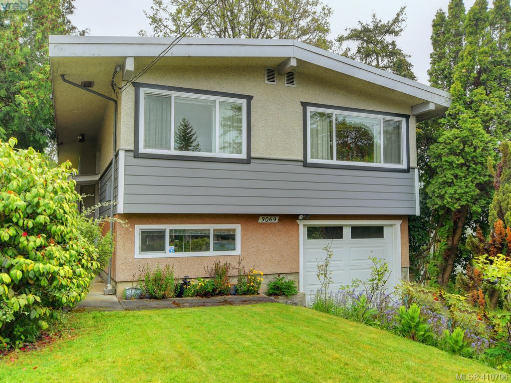 3069 Admirals Road, Victoria, BC 410796 Brodersen Homes Group