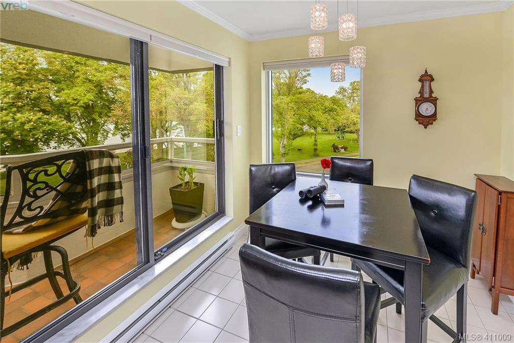  401 1370 Beach Drive, Victoria, BC 411009 Miles Takacs