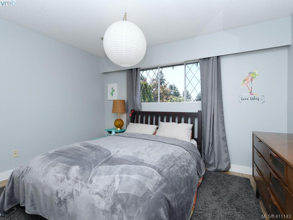 588 Phelps Avenue, Victoria, BC 411143 Mike Boorman Realtor, Associate Broker