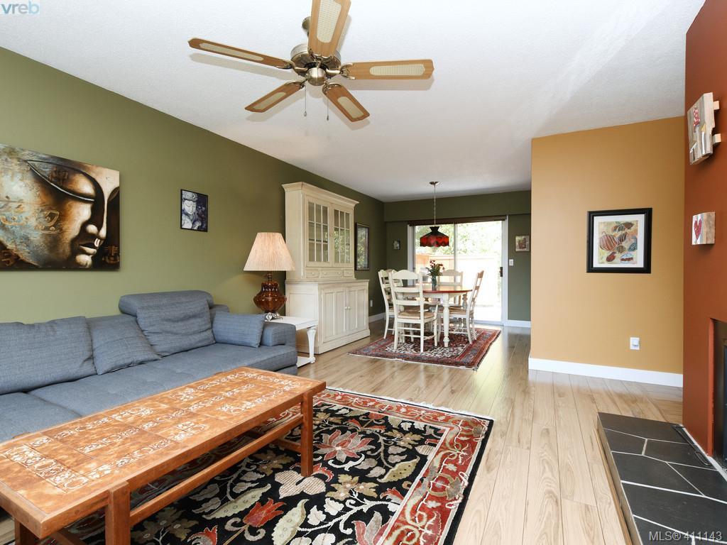 588 Phelps Avenue, Victoria, BC 411143 Mike Boorman Realtor, Associate Broker