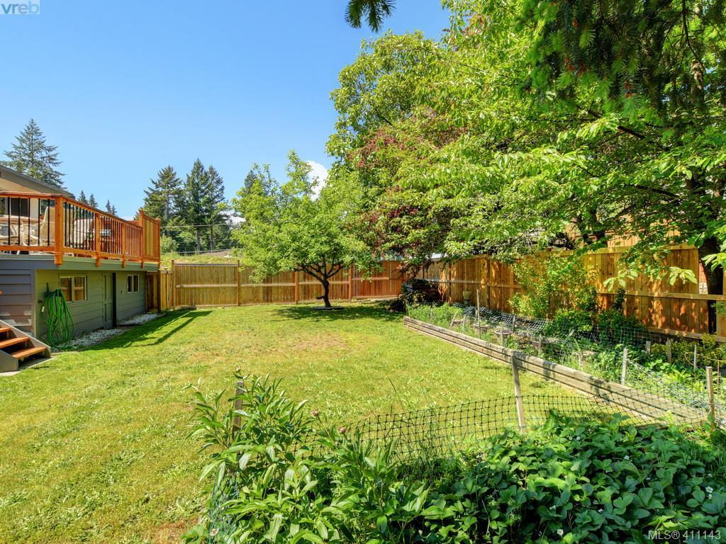 588 Phelps Avenue, Victoria, BC 411143 Mike Boorman Realtor, Associate Broker