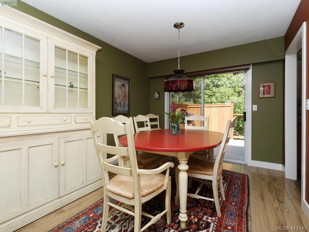 588 Phelps Avenue, Victoria, BC 411143 Mike Boorman Realtor, Associate Broker