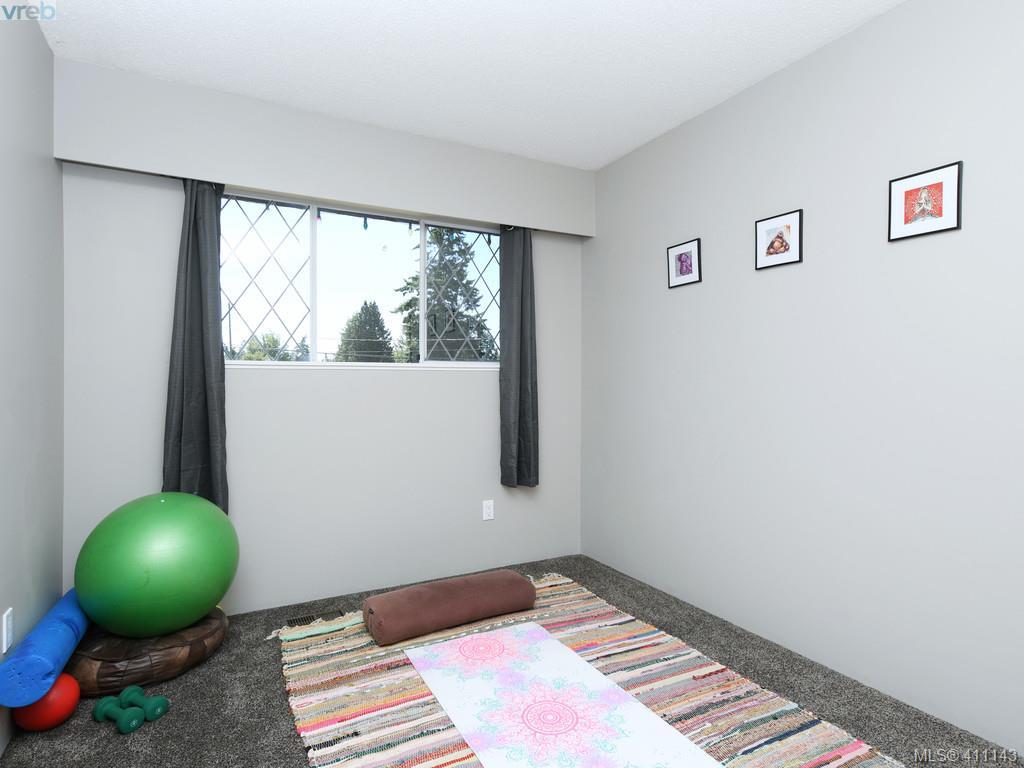 588 Phelps Avenue, Victoria, BC 411143 Mike Boorman Realtor, Associate Broker