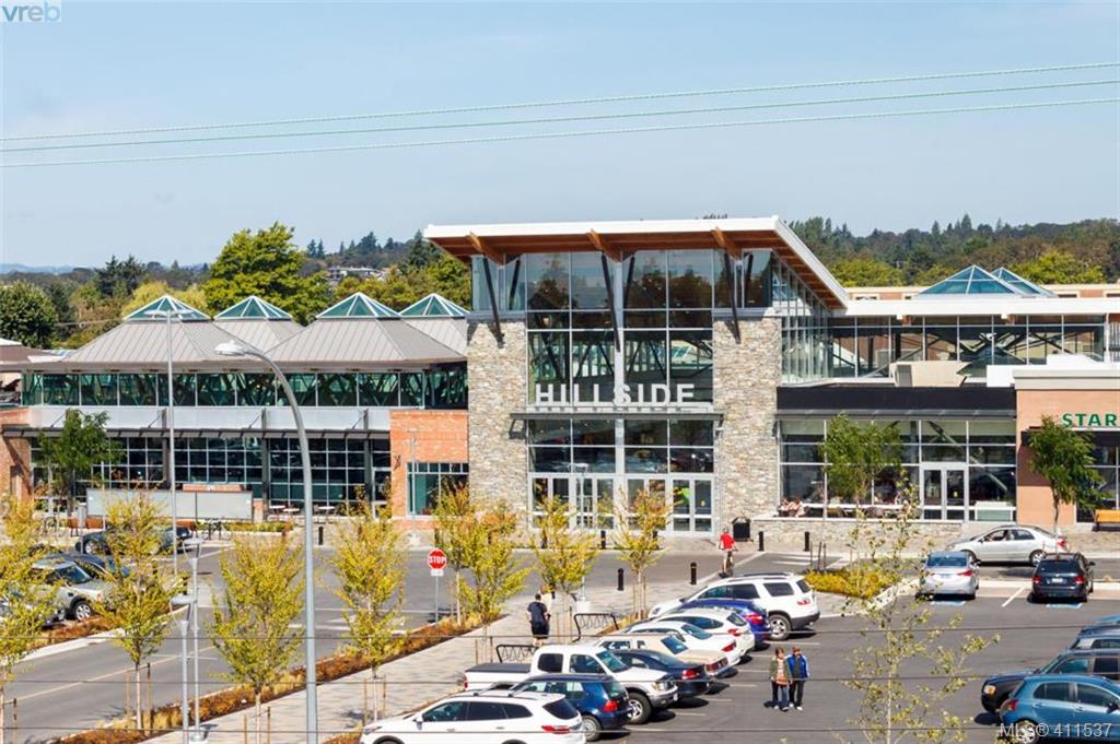 1725 North Dairy Road, Victoria, BC | 411537 | The House ...