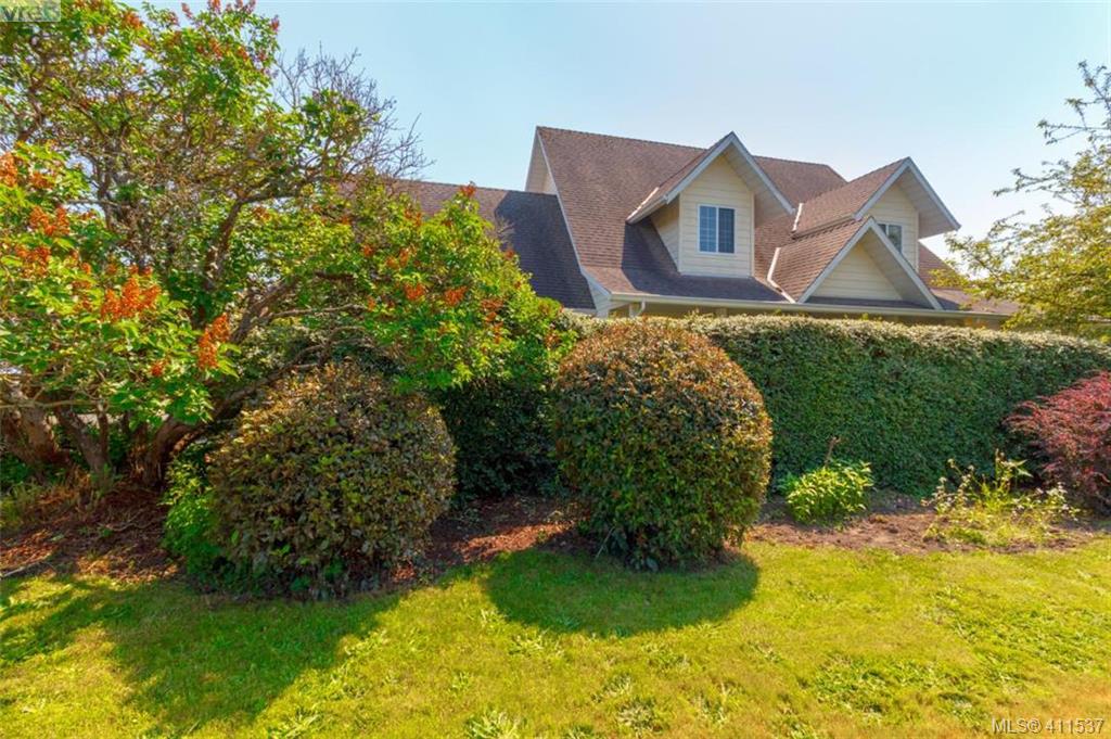 1725 North Dairy Road, Victoria, BC | 411537 | The House ...