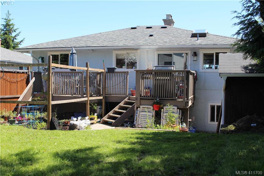 3880 Cedar Hill Road, Victoria, BC 411700 Kieren Rasura