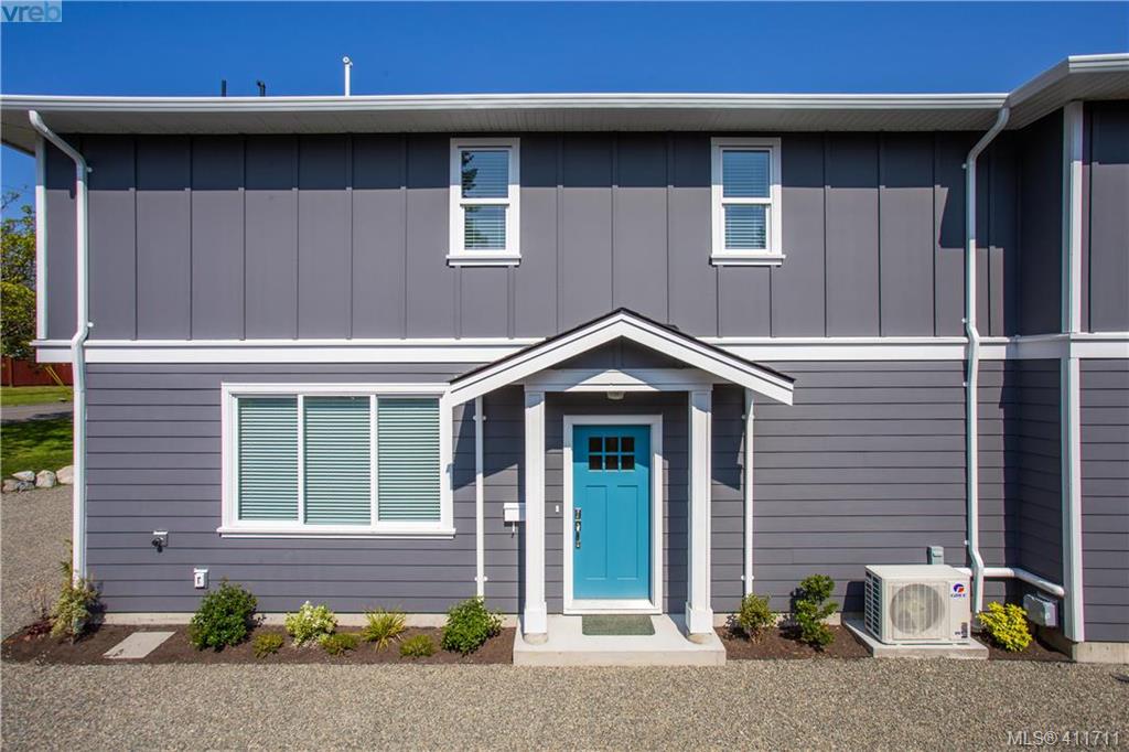 591 Agnes Street, Victoria, BC 411711 Marten Homes Real Estate PREC