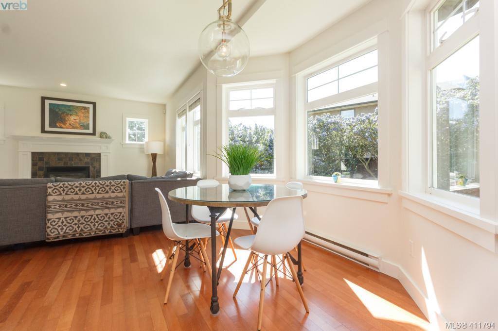 4039 South Valley Drive, Victoria, BC 411794 Tracy KeenanWhyte B