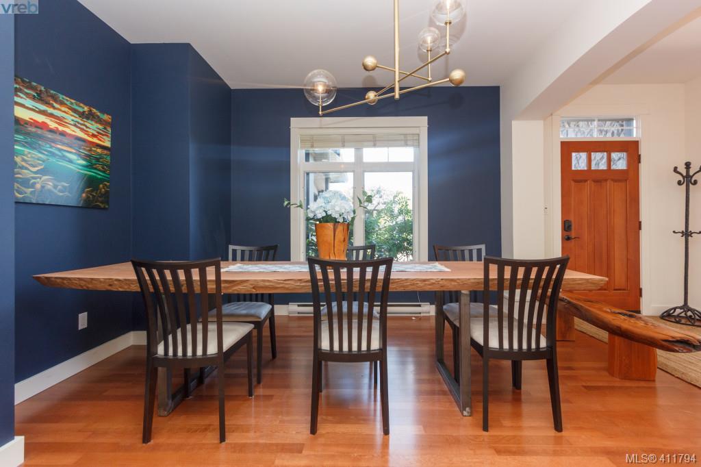 4039 South Valley Drive, Victoria, BC 411794 Tracy KeenanWhyte B