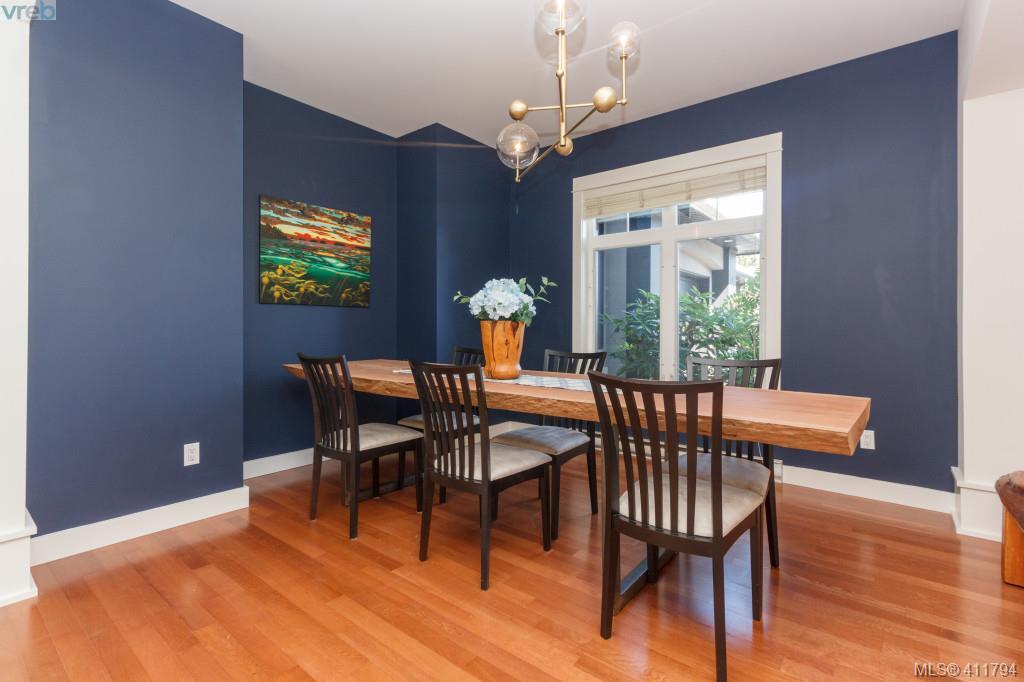 4039 South Valley Drive, Victoria, BC 411794 Tracy KeenanWhyte B