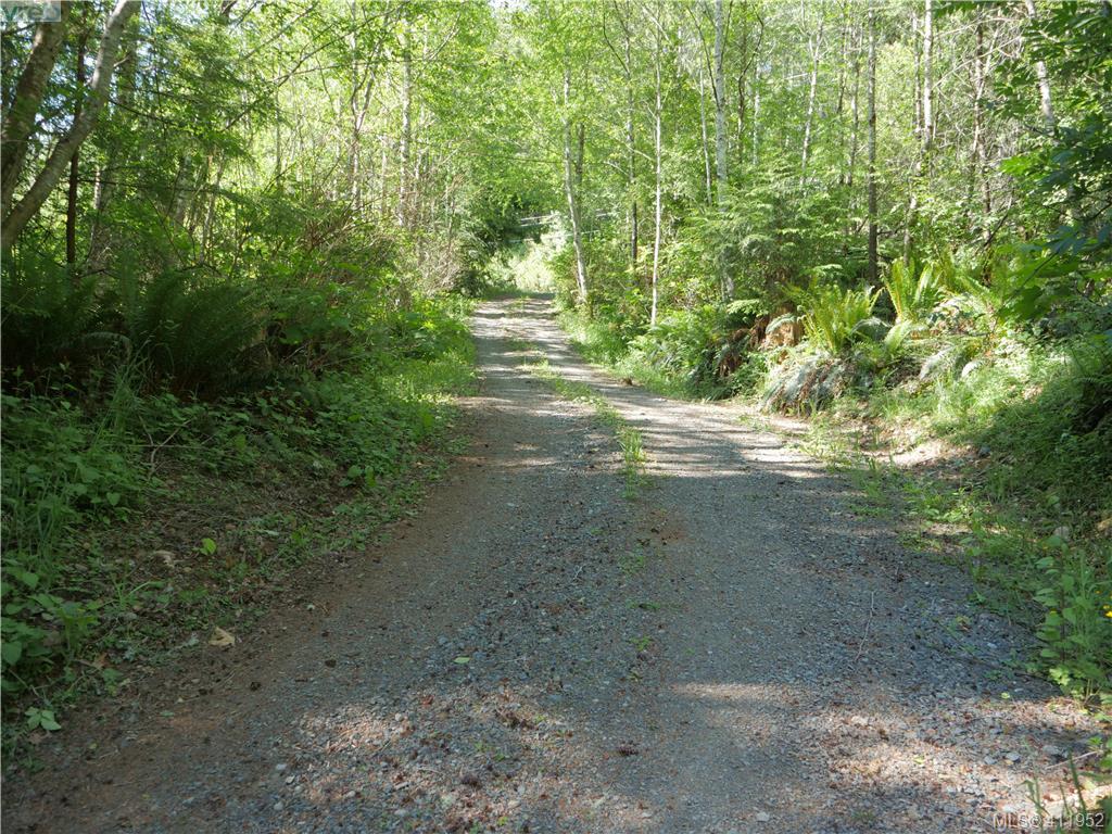 9951 West Coast Road, Sooke, BC 411952 Your Home Team