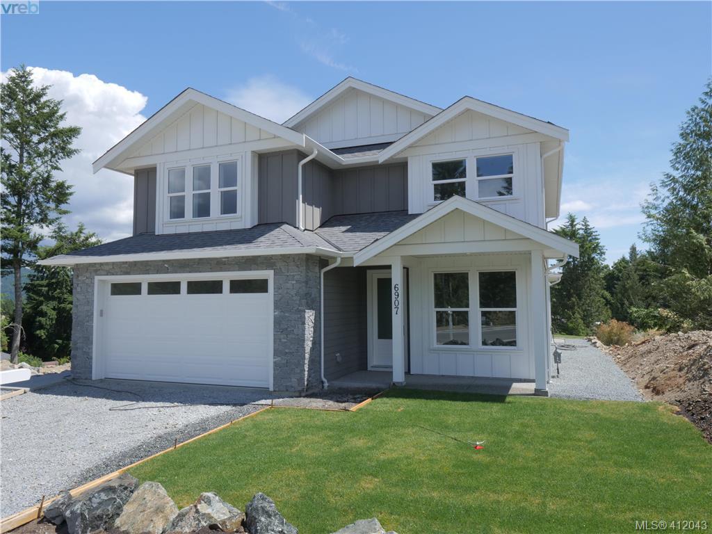 6907 Burr Drive, Sooke, BC 412043 Oliver Katz