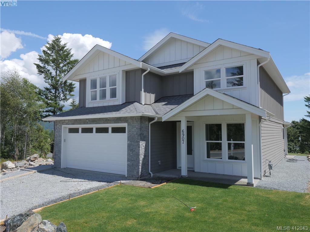 6907 Burr Drive, Sooke, BC 412043 Oliver Katz