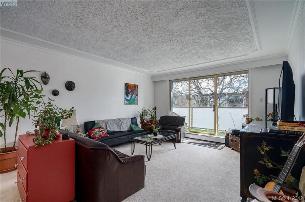  503 1025 Inverness Road, Victoria, BC 412342 Gower Smith Real