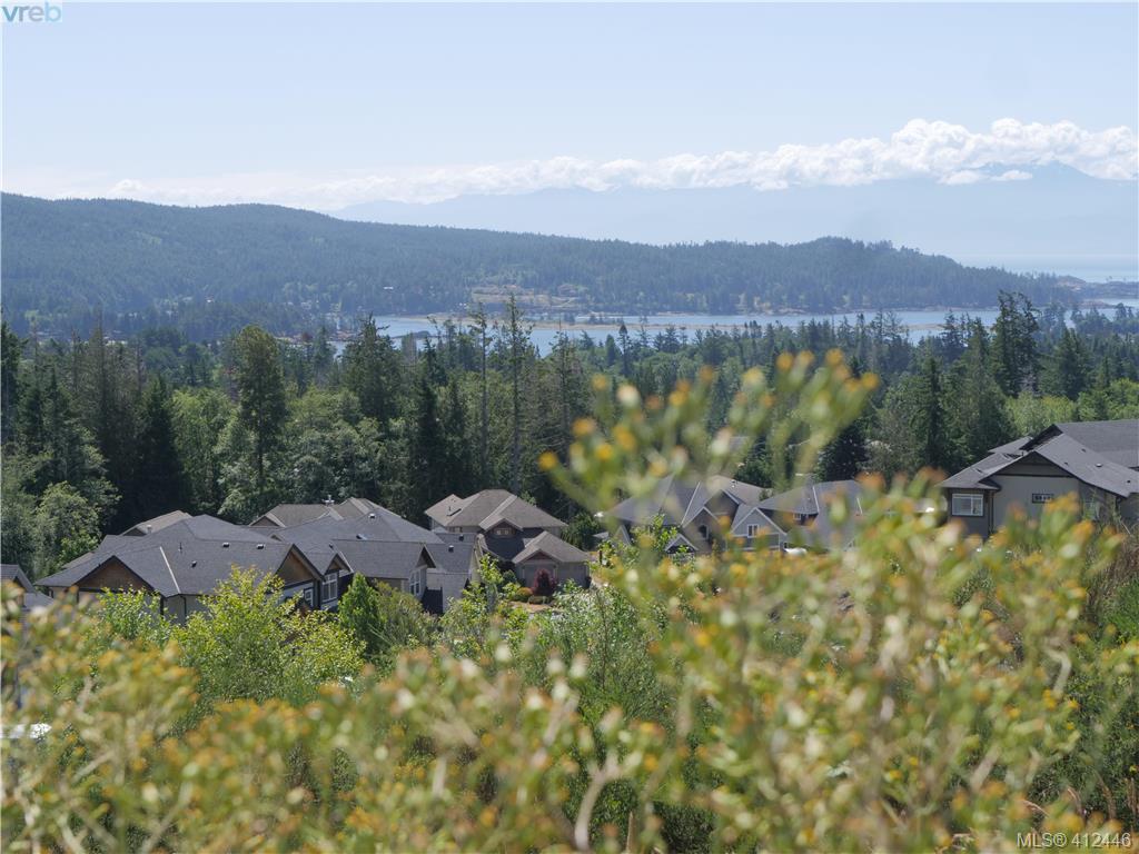 Lot 33 Mountain Heights Road, Sooke, BC 412446 Your Home Team