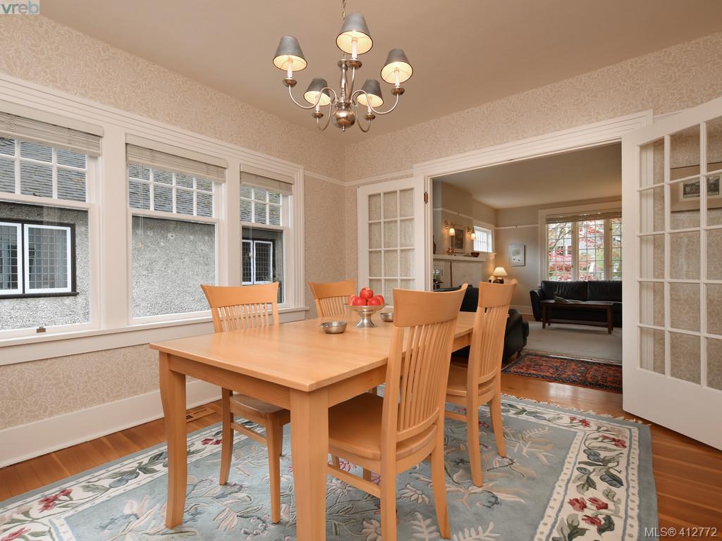 1039 St. David Street, Victoria, BC 412772 Nicole Pelan