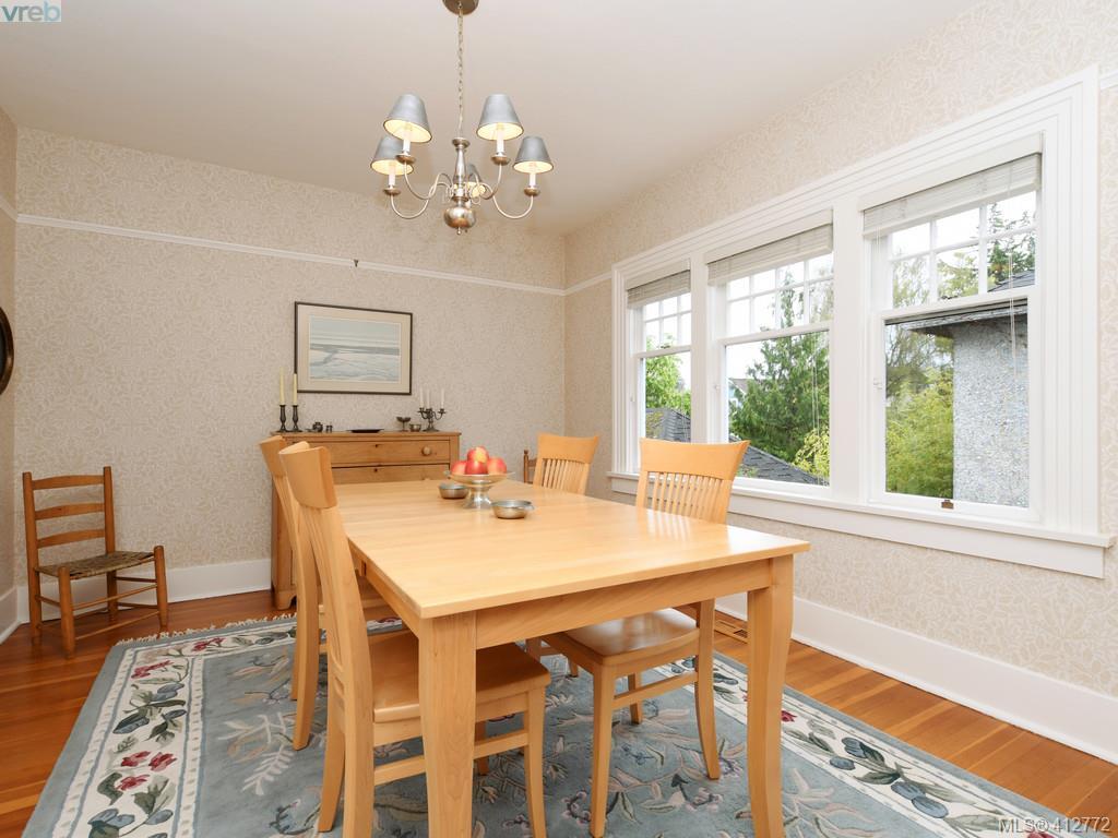 1039 St. David Street, Victoria, BC 412772 Nicole Pelan