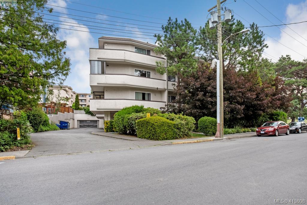  304 1068 Tolmie Avenue, Victoria, BC 413608 Mark Rice Personal