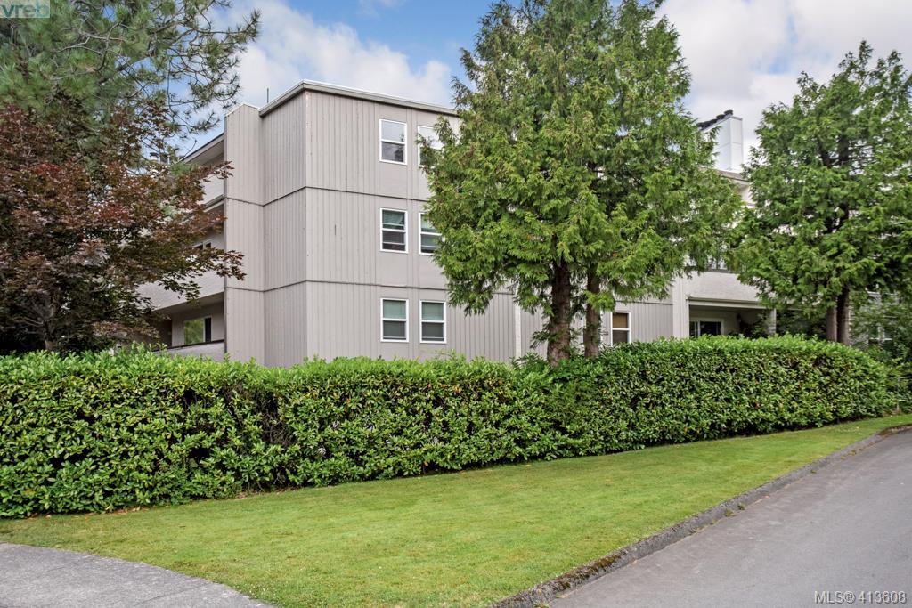  304 1068 Tolmie Avenue, Victoria, BC 413608 Mark Rice Personal