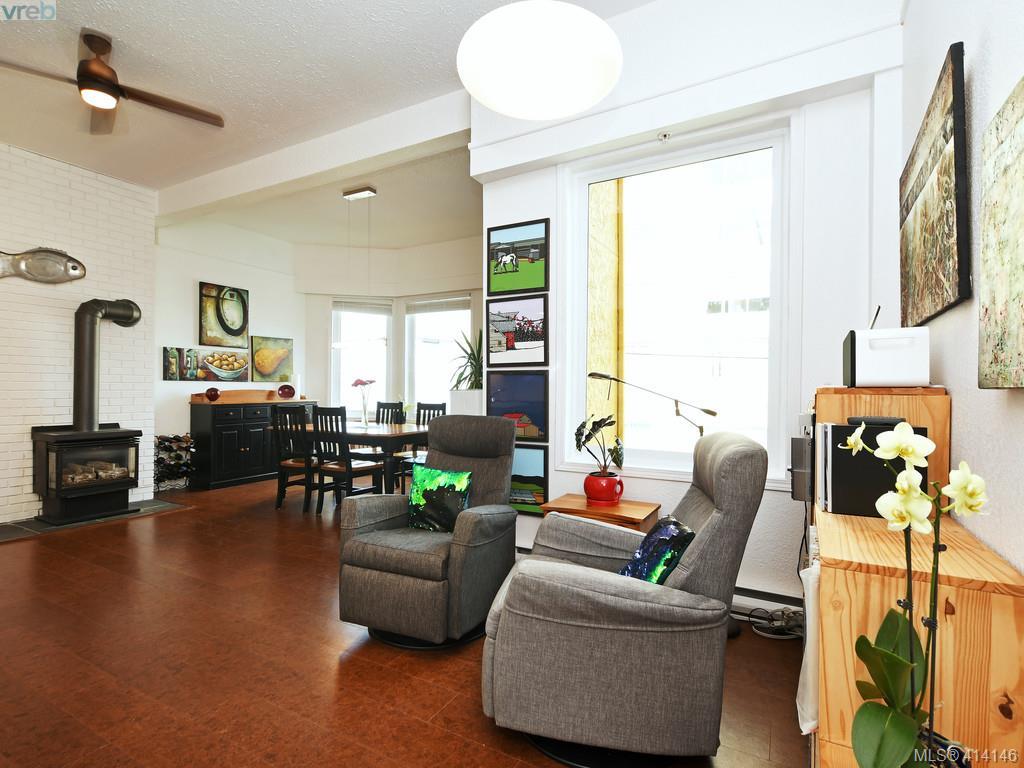  3 502 Dallas Road, Victoria, BC 414146 Paul Vandermade