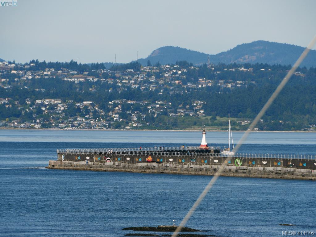  3 502 Dallas Road, Victoria, BC 414146 Paul Vandermade