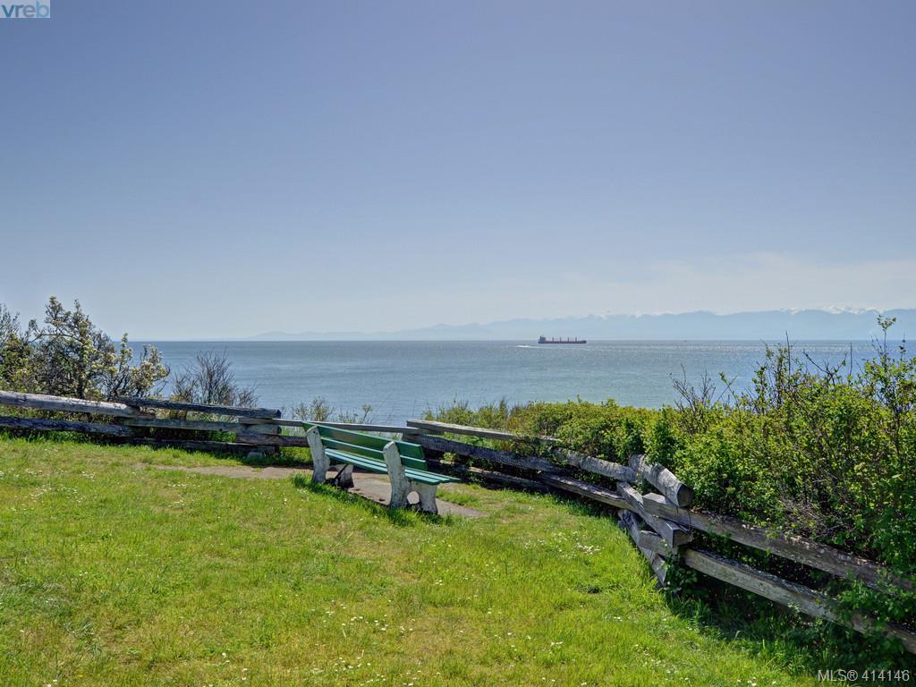  3 502 Dallas Road, Victoria, BC 414146 Paul Vandermade