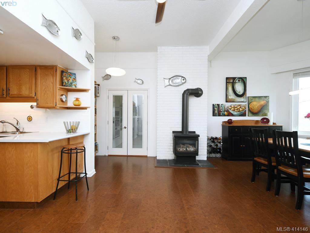  3 502 Dallas Road, Victoria, BC 414146 Paul Vandermade